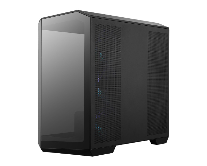 MSI MAG PANO M100R PZ kućište - Слика 5
