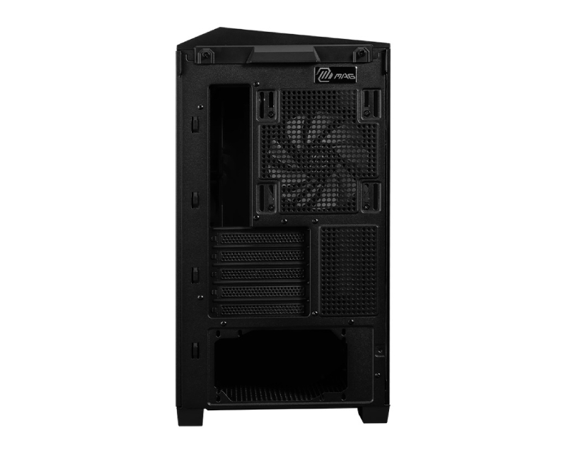 MSI MAG PANO M100R PZ kućište - Слика 4