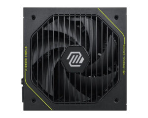 MSI MAG A1200PLS PCIE5 1200W napajanje