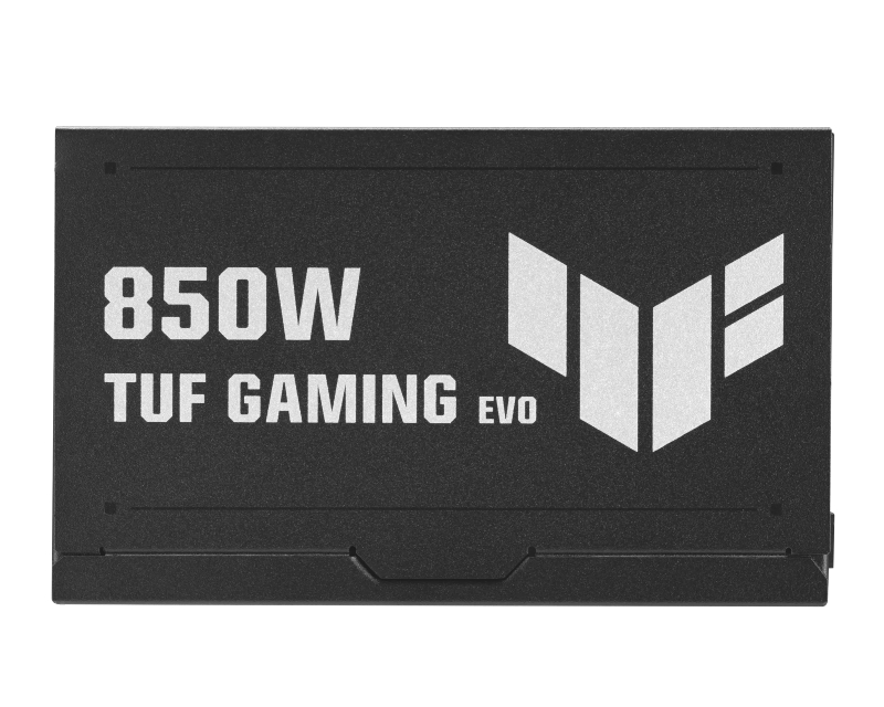 ASUS TUF-GAMING-850G-EVO 850W napajanje - Слика 4