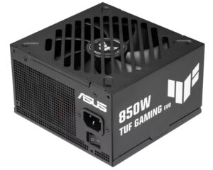 ASUS TUF-GAMING-850G-EVO 850W napajanje