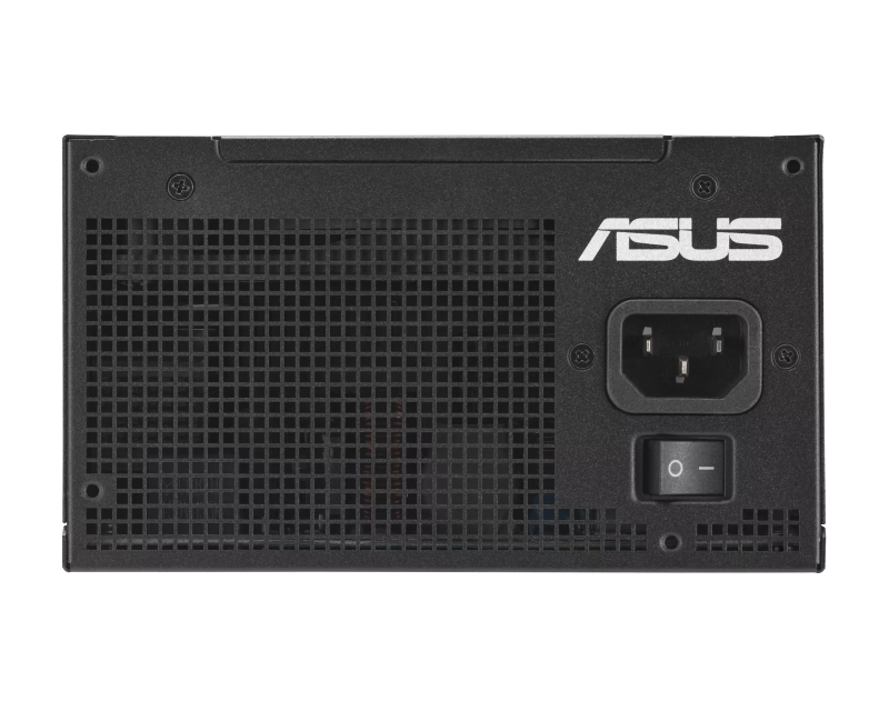 ASUS TUF-GAMING-850G-EVO 850W napajanje - Слика 3