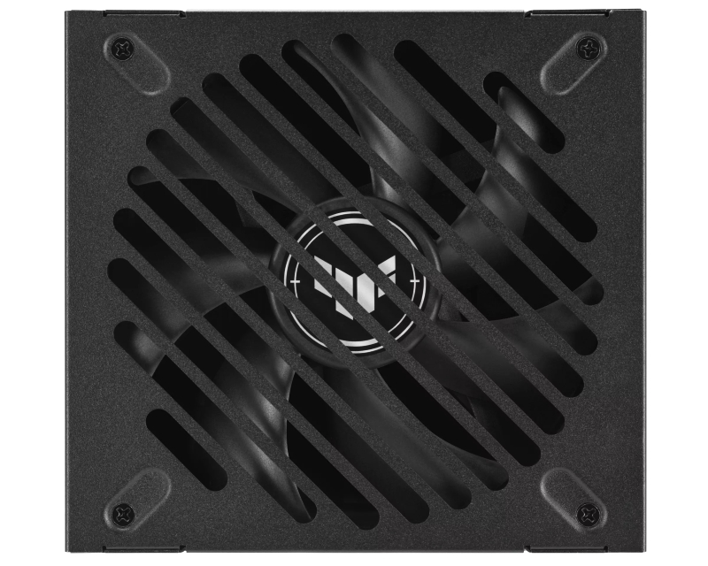 ASUS TUF-GAMING-850G-EVO 850W napajanje - Слика 5