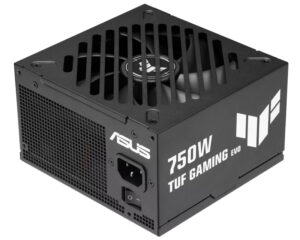 ASUS TUF-GAMING-750G-EVO 750W napajanje