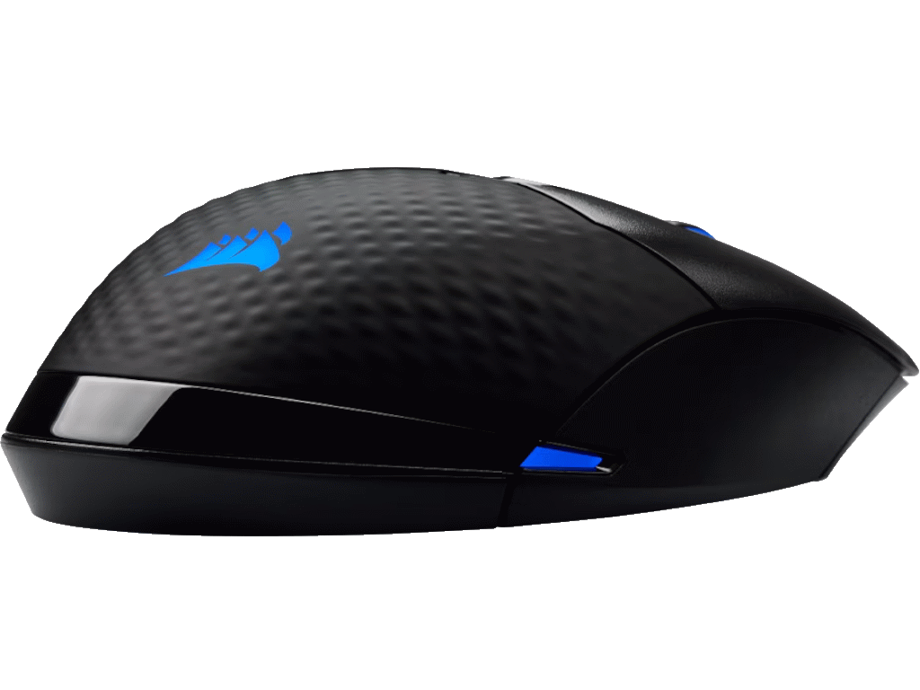 Miš CORSAIR DARK CORE bežicni/CH-9315411-EU/RGB/crna - Слика 19