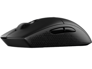 Miš CORSAIR M55 BEŽICNI/CH-931F000-WW/gaming/24000 DPI/crna