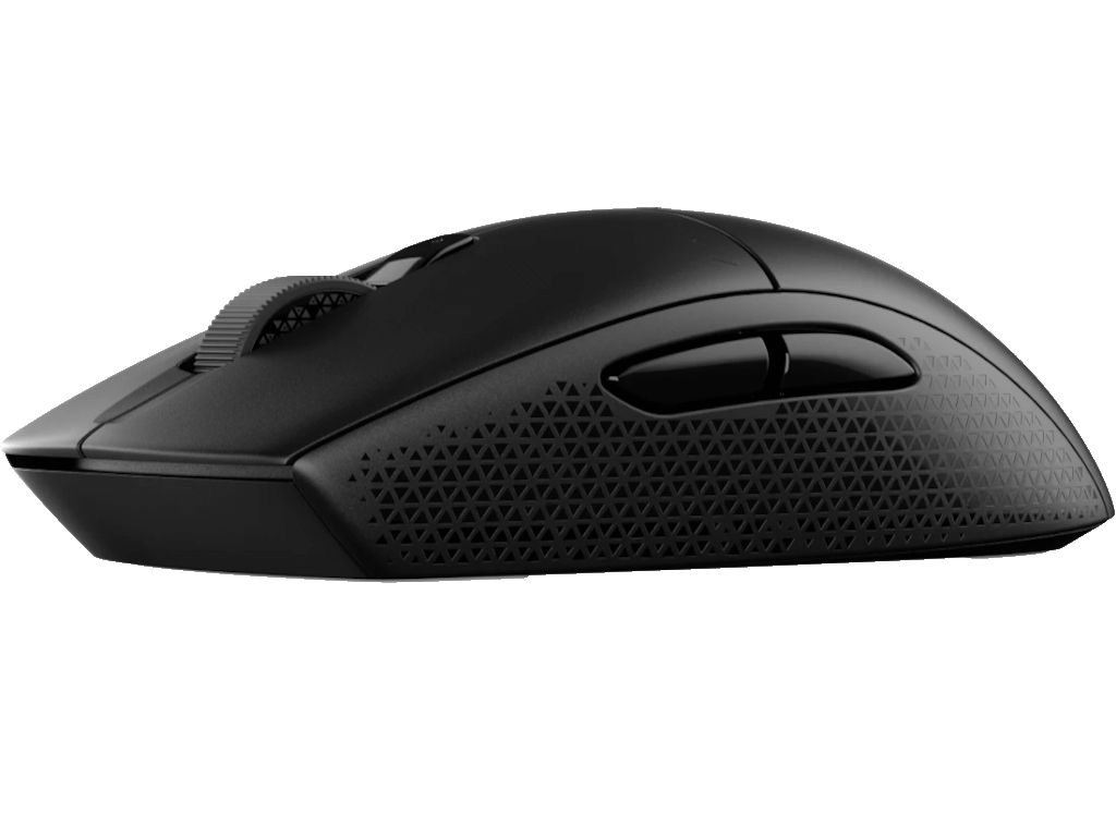Miš CORSAIR M55 BEŽICNI/CH-931F000-WW/gaming/24000 DPI/crna - Слика 5