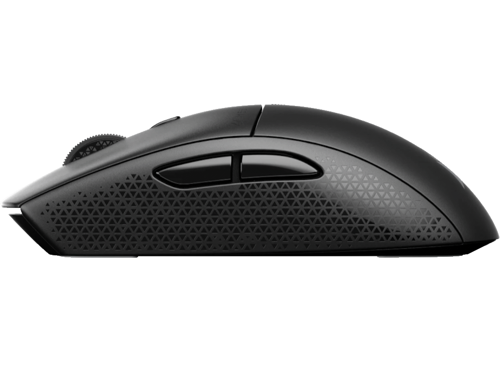 Miš CORSAIR M55 BEŽICNI/CH-931F000-WW/gaming/24000 DPI/crna - Слика 6