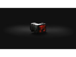 Akciona Kamera GOPRO Mission 1 Pro