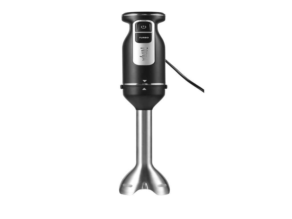 Rucni blender NINJA CI100EU Foodi 3u1/ 850W/ crna - Слика 3