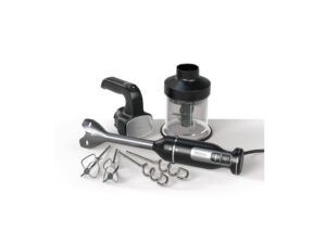 Rucni blender NINJA CI100EU Foodi 3u1/ 850W/ crna
