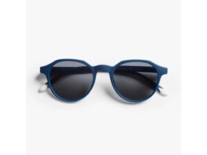 Suncane naocare BARNER Chamberi/Navy Blue