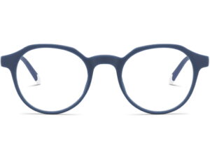 Zaštitne naočare BARNER Chamberi/Navy Blue