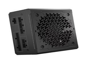 NAPAJANJE CORSAIR RM850e 850W/ATX 3.1/PCIe 5.1/80+GOLD/modularno/CRNA