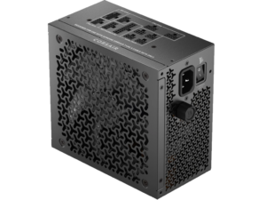 Napajanje CORSAIR RM850x SHIFT 850W/ATX 3.1/PCIe 5.1/GOLD/modularno/crna