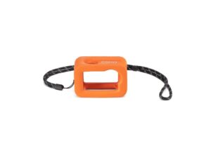 Zaštita DJI Osmo Action Floating Case