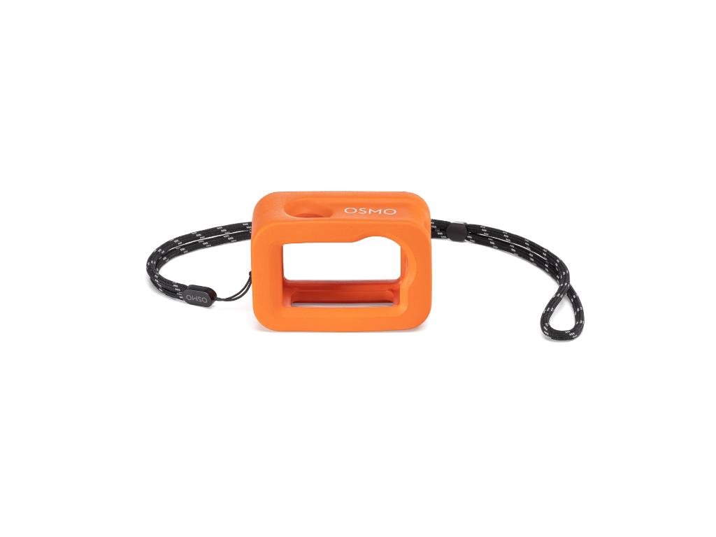 Zaštita DJI Osmo Action Floating Case
