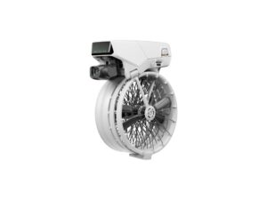 Dron DJI Flip (DJI RC 2)