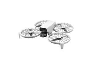 Dron DJI Flip (DJI RC 2)