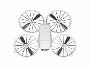Dron DJI Flip (DJI RC 2)
