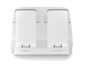 Punjac DJI Flip Parallel Charging Hub