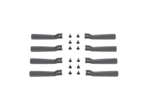Propeleri DJI Flip Propellers