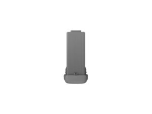 Baterija DJI Avata 360 Intelligent Flight Battery