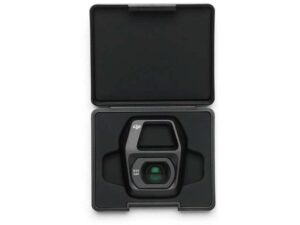 Socivo DJI Air 3S Wide-Angle