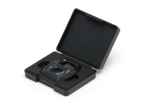Socivo DJI Air 3S Wide-Angle