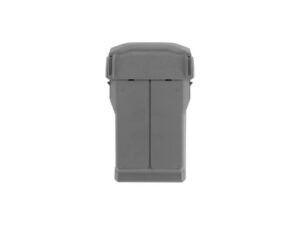 Baterija DJI Mini 5 Pro Intelligent Flight