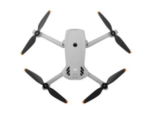 Dron DJI Lito X1 Fly More Combo (DJI RC2)