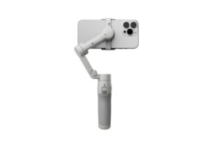 Gimbal DJI Osmo Mobile 7