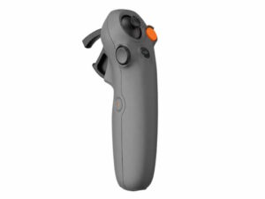 DJI RC Motion 3