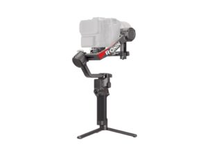 Gimbal DJI RS 4 Pro