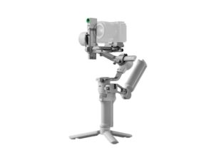 Gimbal DJI RS 4 Mini Combo