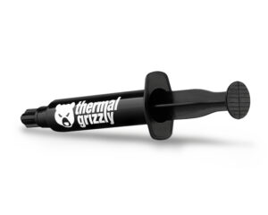 THERMAL GRIZZLY TG Duronaut 6g termalna pasta ( TG-D-006-R)