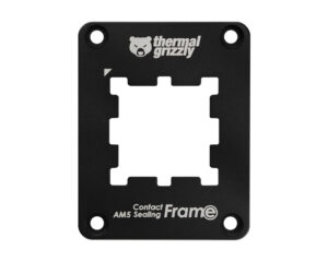 THERMAL GRIZZLY TG Contact Sealing Frame AM5 - kontaktni okvir (TG-CSF-AM5)