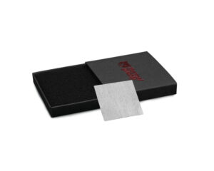 THERMAL GRIZZLY TG KryoSheet - 50x50x0,2 mm termal pad (TG-KS-50-50)