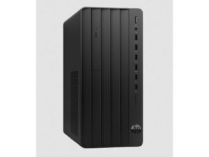 HP PSG Racunar HP Pro Tower 290 G9 DOS/i3-14100/8GB/512GB/WiFi