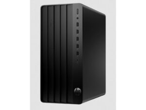 HP PSG Racunar HP Pro Tower 290 G9 DOS/i3-14100/8GB/512GB/WiFi