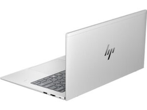 HP PSG Laptop HP EliteBook 6 G1i 16 DOS/16"WUXGA AG/Core U7-255U/16GB/1TB/GLAN/backlit/srebrna