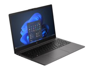 HP PSG Laptop HP ProBook 4 G1i 14 DOS/14"WUXGA AG/Core 7 150U/16GB/1TB/backlit