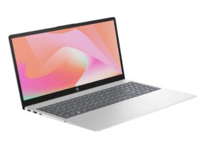 HP PSG Laptop HP 15-fd0158nm DOS/15.6"FHD AG/Core 5-120U/16GB/1TB/srebrna