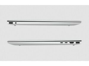 HP PSG Laptop HP OmniBook 5 16-ba1013nm DOS/16"WUXGA AG/Core 7 150U/32GB onboard/512GB/srebrna/3g