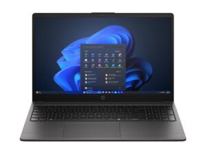 HP PSG Laptop HP 250 G10 DOS/15.6"FHD AG/Core 7 150U/16GB/512GB