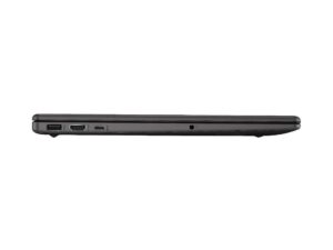HP PSG Laptop HP 250 G10 DOS/15.6"FHD AG/Core 7 150U/8GB/512GB