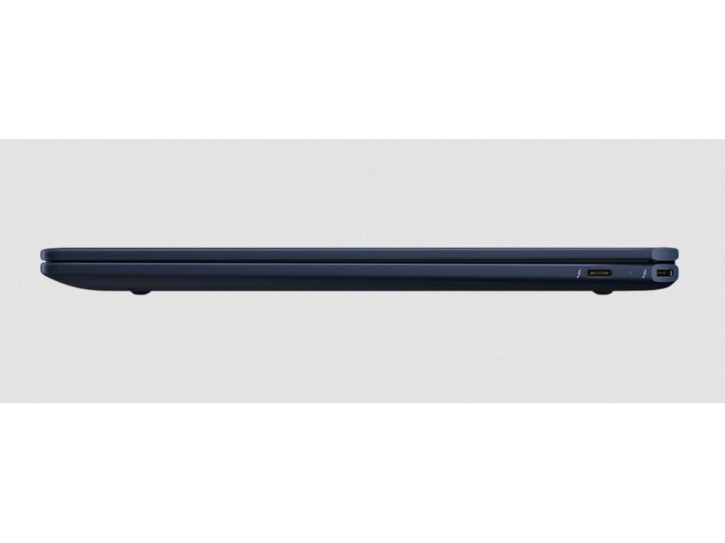 HP PSG Laptop HP OmniBook Ultra Flip 14-fh0008nm W11H/14"2.8K OLED Touch/U7 258V/32GB onboard/1TB/plava/3g
