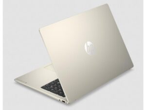HP NOT 16-by0013nmOmniBook3 R5-40 16GB512DOS 2Y, D92NKEA#BED