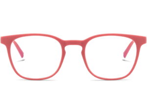 Zaštitne naocare BARNER Dalston/Burgundy red