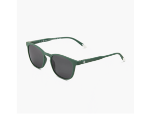 Sunčane naočare BARNER Dalston/Dark Green Sun